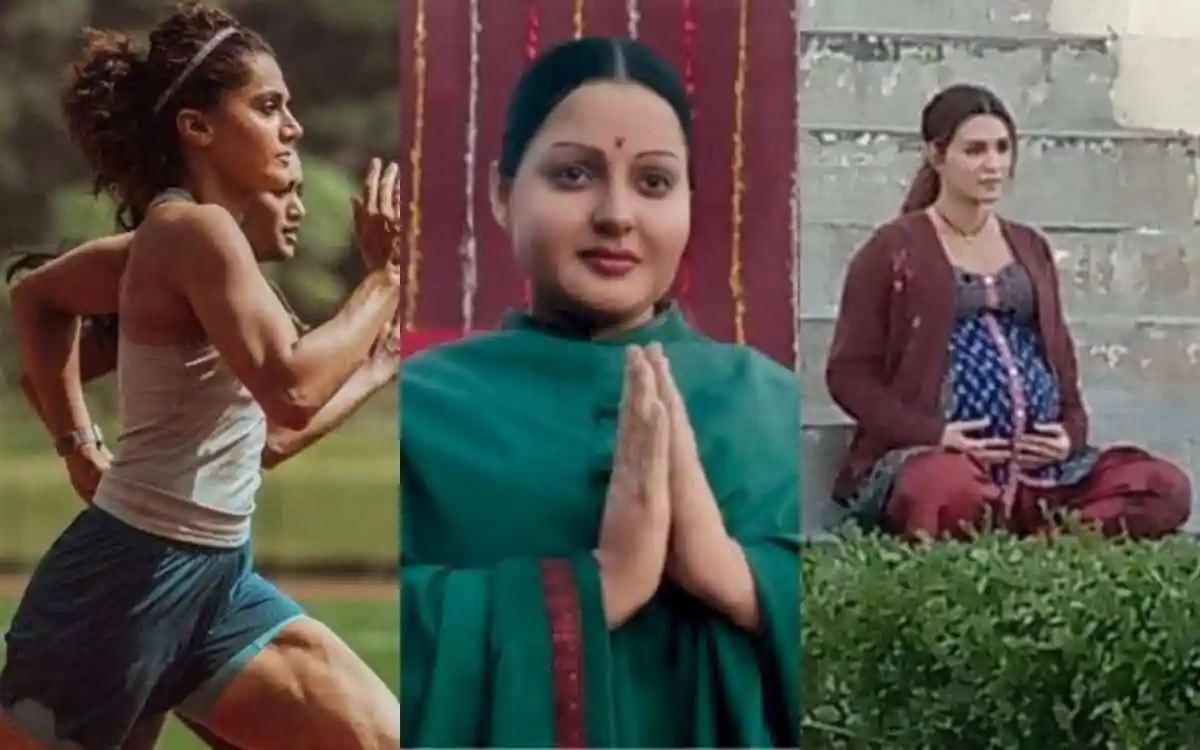 বাংলাদেশের বিভিন্ন সাংস্কৃতিক ও খেলাধুলার ছবি. Channel i News - চ্যানেল আই নিউজ