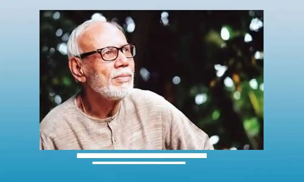 এ টি এম শামসুজ্জামান হাসপাতালে চিকিৎসাধীন অবস্থায়. Channel i News - চ্যানেল আই নিউজ