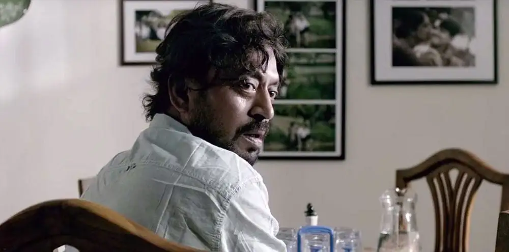 বাংলাদেশি সিনেমা 'ডুব' এর দৃশ্য, ভারতীয় দর্শকদের প্রশংসা. Channel i News - চ্যানেল আই নিউজ
