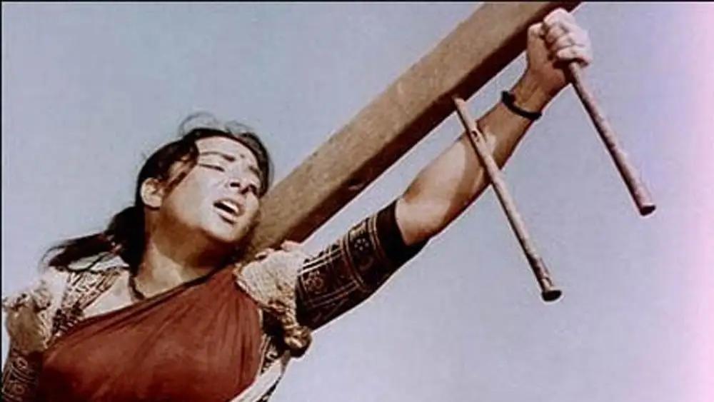 কৃষকের কষ্টের ছবি, কৃষক শ্রমিকের সংগ্রাম ও দুঃখের চিত্র. Channel i News - চ্যানেল আই নিউজ
