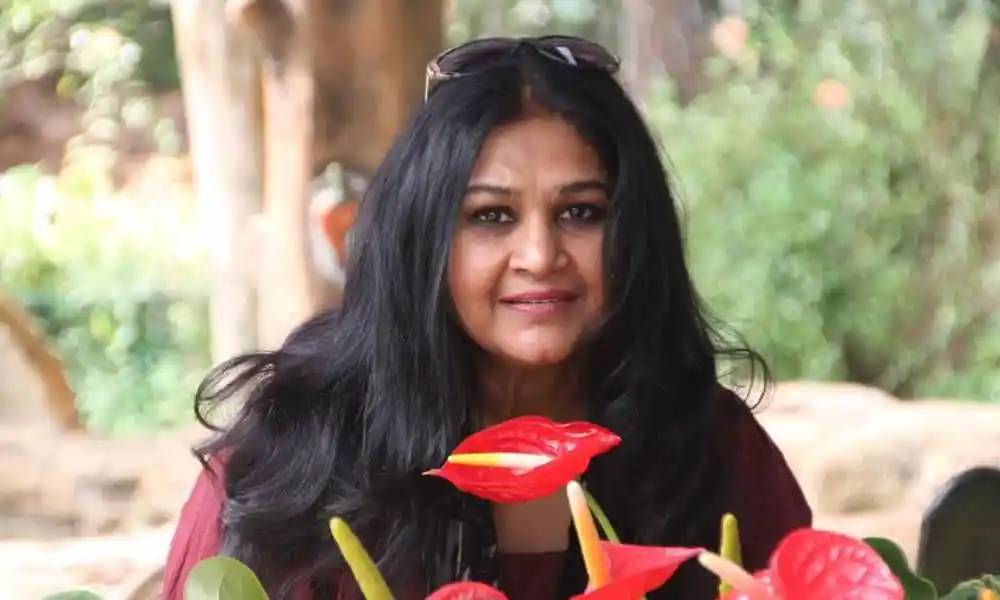 সামিনা চৌধুরী গানে নতুন দিক দেখাচ্ছেন, বাংলার সংগীতপ্রেমীদের জন্য. Channel i News - চ্যানেল আই নিউজ