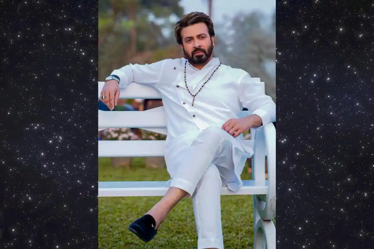 নতুন শাকিবের লুক ভাইরাল, ক্যাজুয়াল পোশাকে সুন্দর ছবি. Channel i News - চ্যানেল আই নিউজ