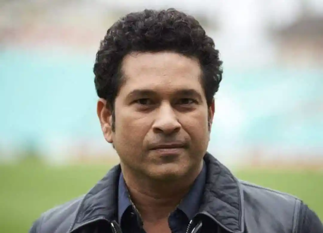 শচীন টেন্ডুলকারের ছবি, বাংলাদেশ ক্রিকেটের কিংবদন্তি ক্রিকেটার. Channel i News - চ্যানেল আই নিউজ