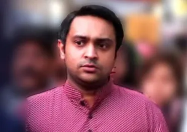 ইরফান সেলিমের ছবি, নৌবাহিনীর কর্মকর্তাকে মারধর মামলার আসামি. Channel i News - চ্যানেল আই নিউজ