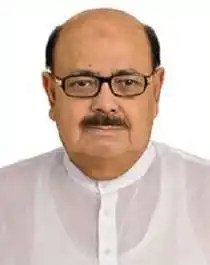 শেখ মুজিবুর রহমানের ছবি, বাংলাদেশের জাতির পিতা. Channel i News - চ্যানেল আই নিউজ