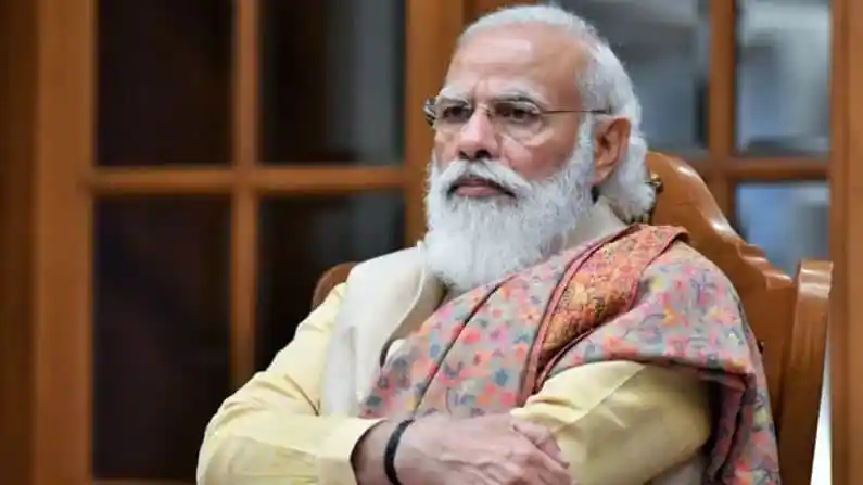 ভারতীয় প্রধানমন্ত্রী নরেন্দ্র মোদি বাংলাদেশে আসছেন ২৬ মার্চ।. Channel i News - চ্যানেল আই নিউজ