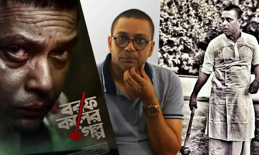 বাংলাদেশি অভিনেতা মিলনের নতুন ছবি ও সাক্ষাৎকার. Channel i News - চ্যানেল আই নিউজ