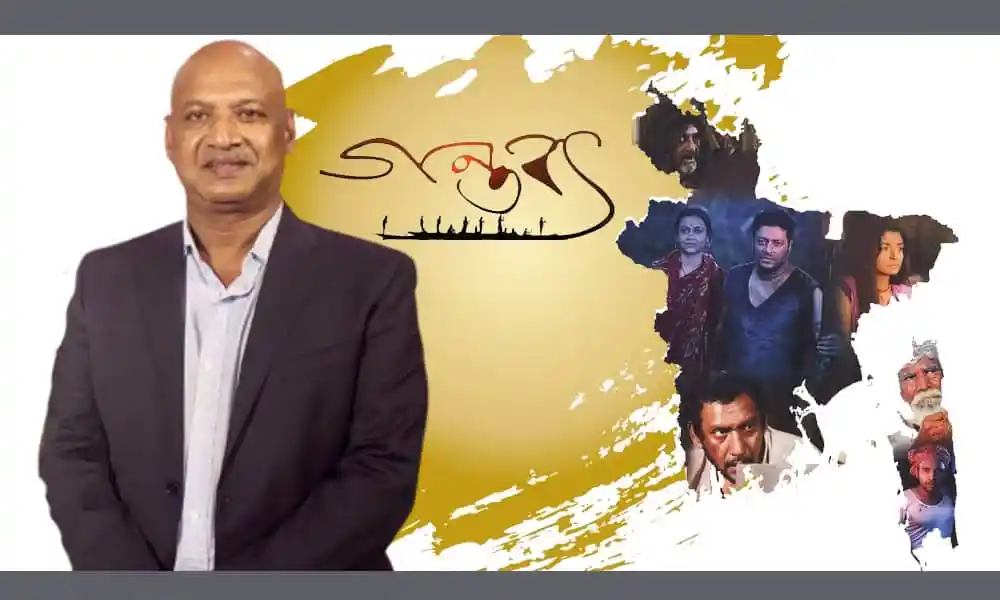 চ্যানেল আই অনলাইন সংবাদপত্রের জন্য ছবি, বাংলাদেশি সাংবাদিক ও কলাকুশলী. Channel i News - চ্যানেল আই নিউজ