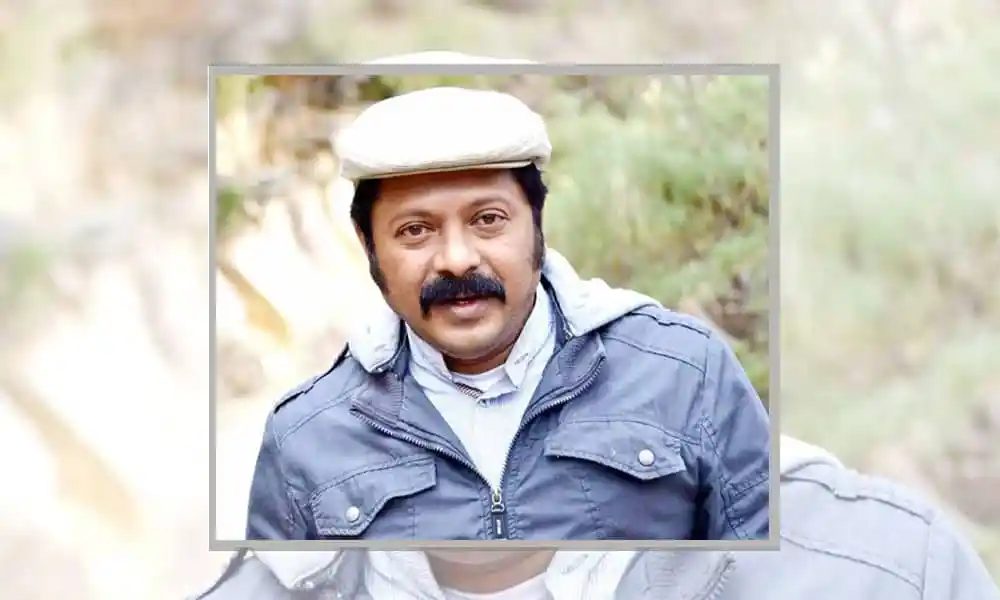 শফিউল আলম বাবুর একটি ছবি, বাংলার জনপ্রিয় অভিনেতা. Channel i News - চ্যানেল আই নিউজ
