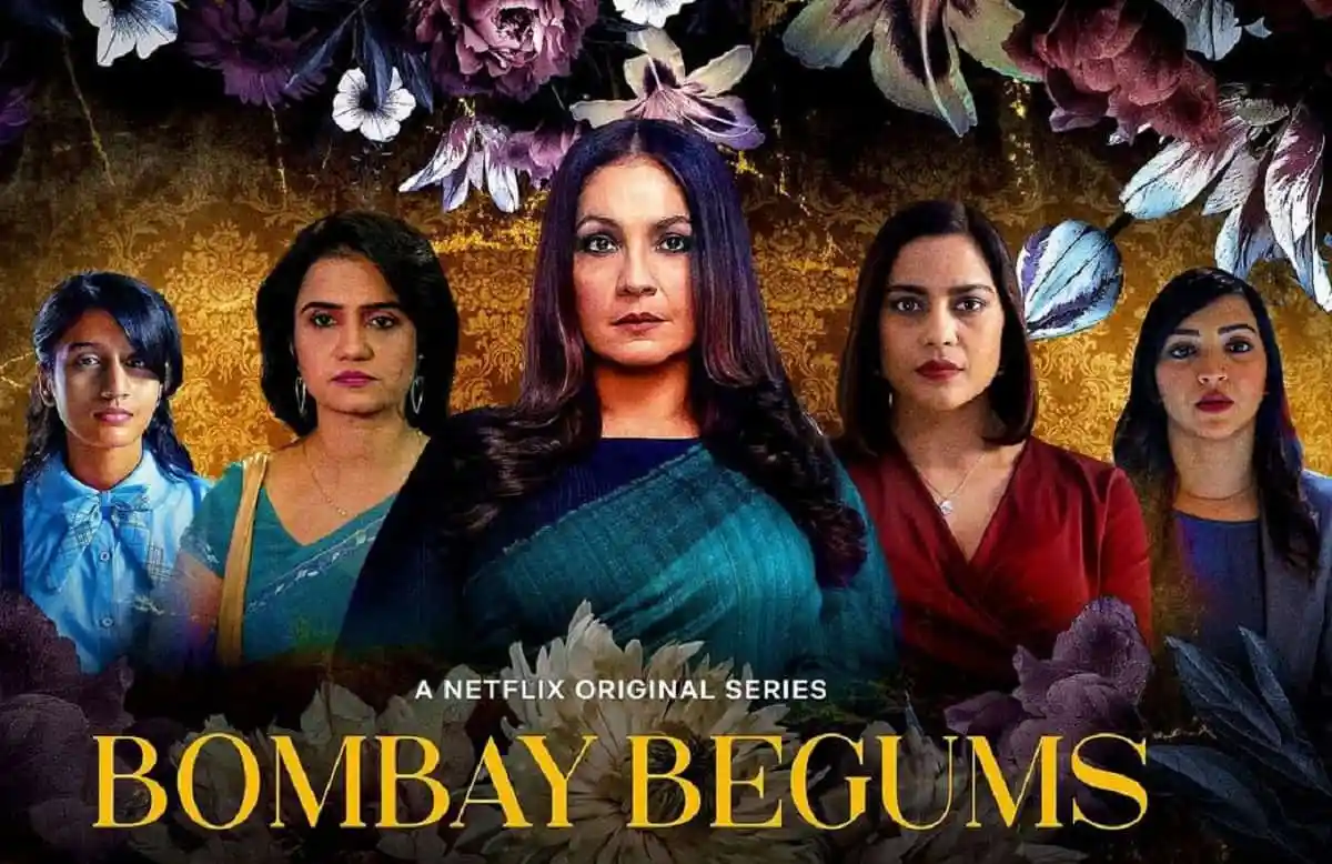 নতুন সিরিজের মূল চরিত্ররা একসঙ্গে ছবি তুলেছেন. Channel i News - চ্যানেল আই নিউজ