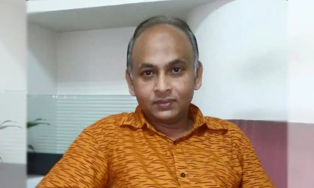 সাংবাদিক মোশাররফ রুমি এর ছবি, বাংলাদেশি সাংবাদিক. Channel i News - চ্যানেল আই নিউজ
