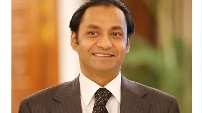 সায়েম সোবহান আনভীরের হাসিমুখের ছবি, হাইকোর্টে জামিন আবেদন. Channel i News - চ্যানেল আই নিউজ