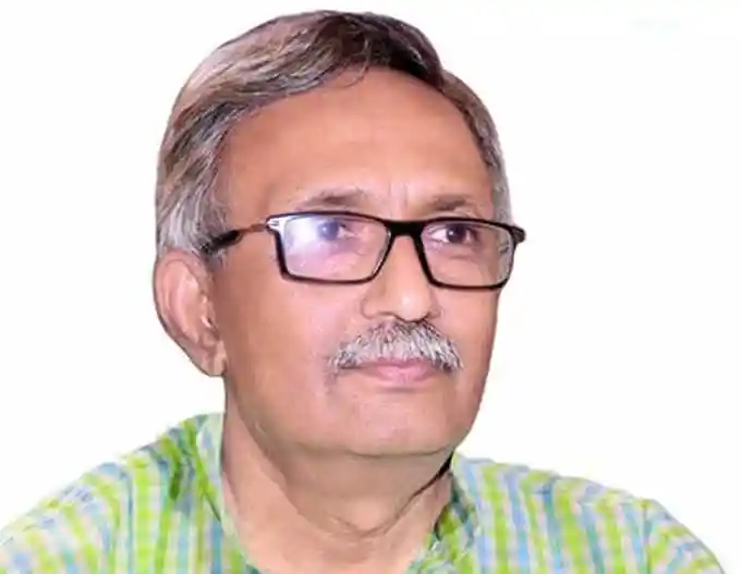 ফজলে হোসেন বাদশার ছবি, স্বাস্থ্য স্থিতিশীল. Channel i News - চ্যানেল আই নিউজ
