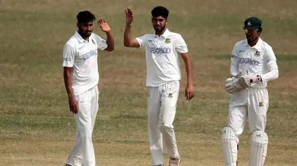 বাংলাদেশ ক্রিকেটাররা মাঠে শুভাগত, সোহান ও পেসাররা. Channel i News - চ্যানেল আই নিউজ