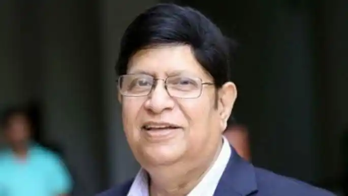 বাংলাদেশের পররাষ্ট্রমন্ত্রী, আশাবাদী বৈশ্বিক জলবায়ু তহবিল নিয়ে. Channel i News - চ্যানেল আই নিউজ