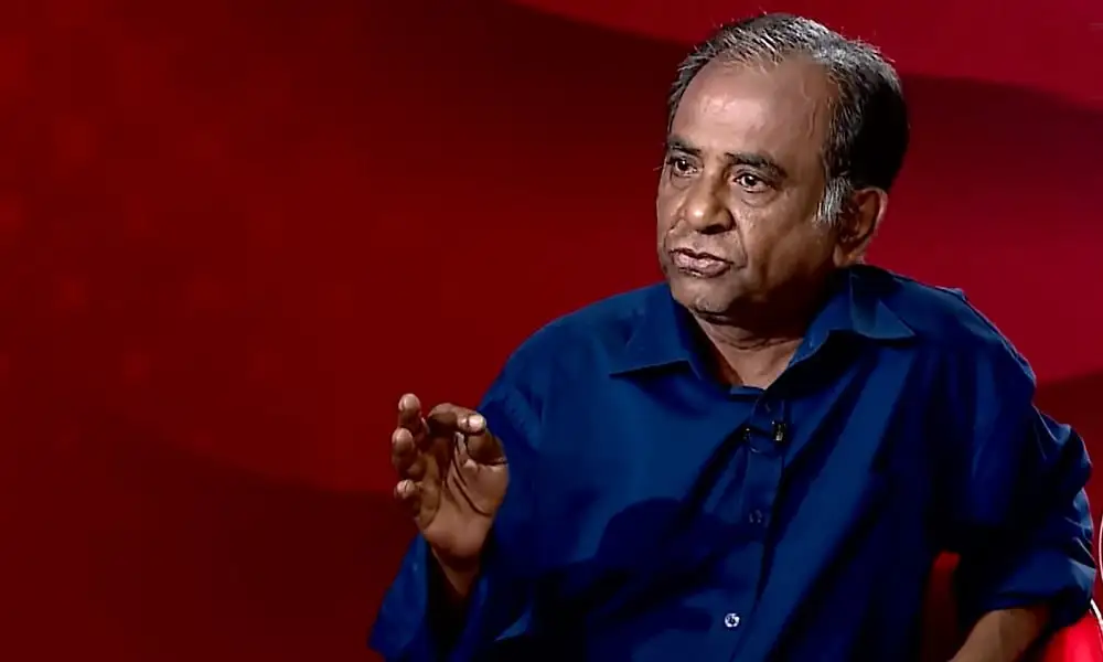 জনপ্রিয় বক্তা আলোচনায় বসে, বাংলা সংবাদ পোর্টাল চ্যানেল আই অনলাইনের জন্য. Channel i News - চ্যানেল আই নিউজ