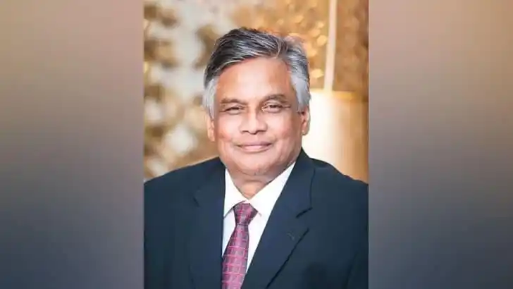 করোনায় আক্রান্ত আমানউল্লাহ আমান হাসপাতালে ভর্তি. Channel i News - চ্যানেল আই নিউজ
