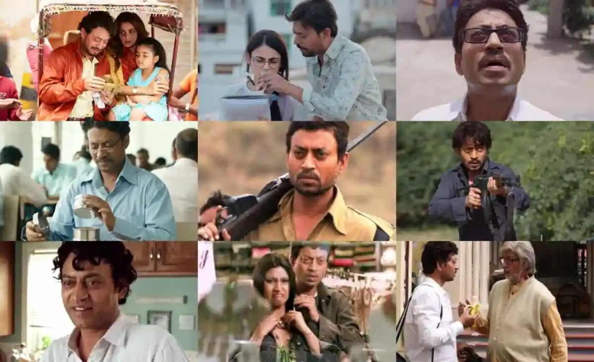 বাংলাদেশের বিভিন্ন পেশাজীবী ও সাধারণ মানুষের ছবি. Channel i News - চ্যানেল আই নিউজ