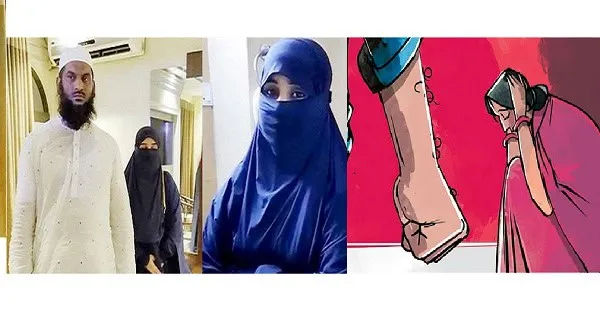বিভিন্ন নারীর ছবি, একে অপরের সাথে সম্পর্কিত বিষয়বস্তু. Channel i News - চ্যানেল আই নিউজ