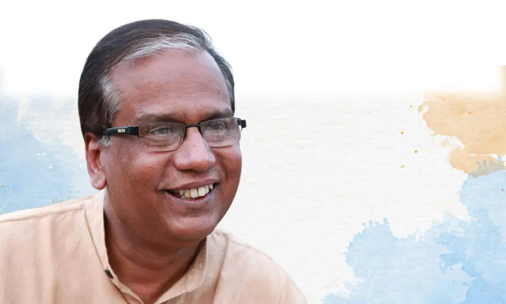 নাসির উদ্দিন ইউসুফের হাসিমুখের ছবি, বাংলার সংবাদপত্রের জন্য উপযুক্ত. Channel i News - চ্যানেল আই নিউজ