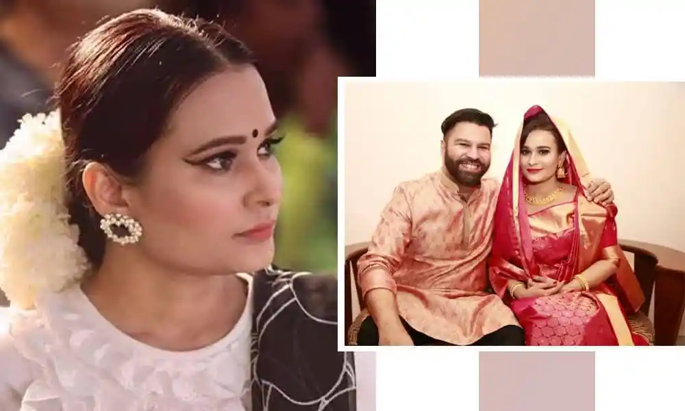 বাংলাদেশি সাংস্কৃতিক অনুষ্ঠানে অংশগ্রহণকারী নারী ও পুরুষ. Channel i News - চ্যানেল আই নিউজ