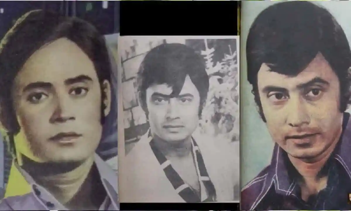 বাংলাদেশের জনপ্রিয় সংবাদ মাধ্যম চ্যানেল আই অনলাইন এর ছবি. Channel i News - চ্যানেল আই নিউজ