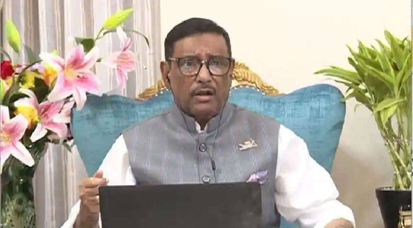 বেগম জিয়া জন্মদিনের রহস্য উন্মোচন করেছেন, সংবাদ সম্মেলনে বক্তব্য. Channel i News - চ্যানেল আই নিউজ