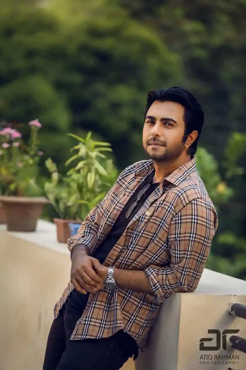 অপুর্বের নাটক সম্পর্কিত ছবি, বাংলার নাট্যশিল্পী. Channel i News - চ্যানেল আই নিউজ