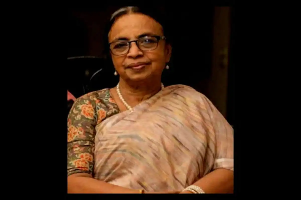 বিচার প্রশাসন ইনস্টিটিউটে নতুন মহাপরিচালকের ছবি, বাংলার একজন মহিলা কর্মকর্তা. Channel i News - চ্যানেল আই নিউজ