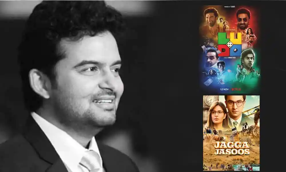 বলিউডের শোকপ্রকাশের ছবি, শোকার্ত বলিউড তারকারা. Channel i News - চ্যানেল আই নিউজ