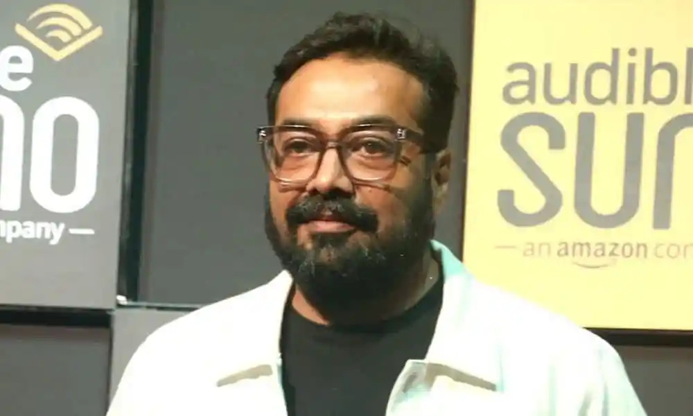 অভিনেতা অনুরাগের অস্ত্রোপচারের পর সুস্থ অবস্থায় ছবি. Channel i News - চ্যানেল আই নিউজ