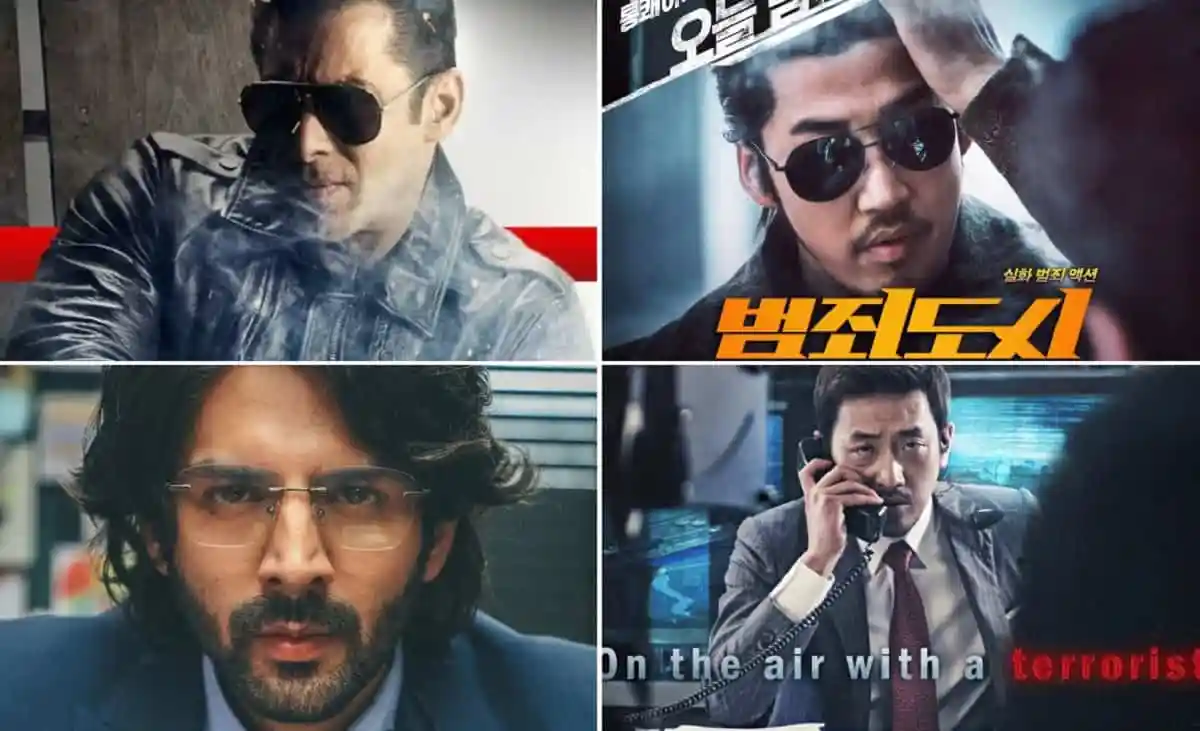 বিভিন্ন সিনেমার চরিত্রের ছবি, চ্যানেল আই অনলাইন. Channel i News - চ্যানেল আই নিউজ