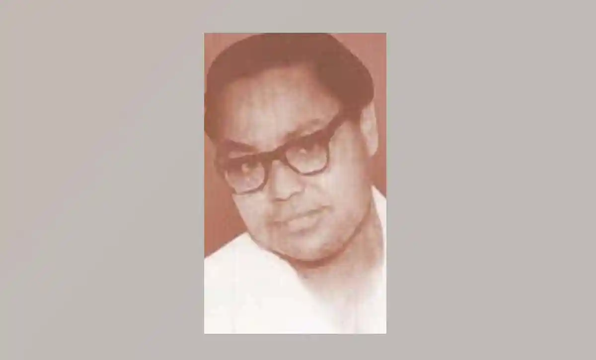 চ্যানেল আই অনলাইন সংবাদপত্রের জন্য ফজলুল হকের ছবি. Channel i News - চ্যানেল আই নিউজ