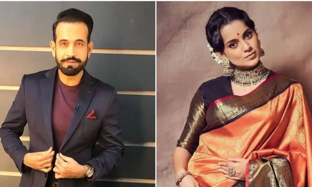 একজন পুরুষ ও একজন মহিলা ঐতিহ্যবাহী পোশাকে ছবি তুলেছেন. Channel i News - চ্যানেল আই নিউজ