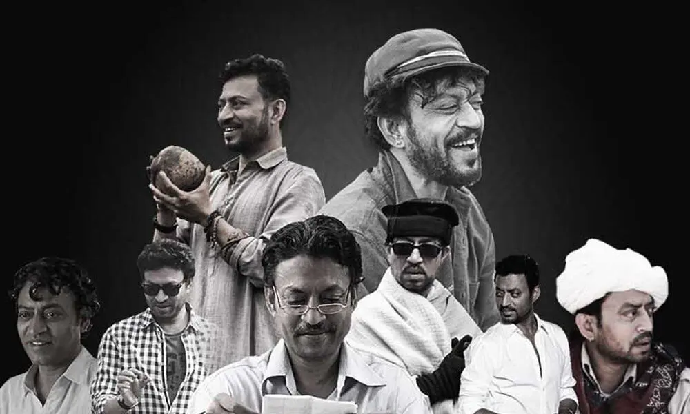বিভিন্ন মানুষের হাসি ও আনন্দের মুহূর্তের ছবি, একত্রে একত্রিত।. Channel i News - চ্যানেল আই নিউজ