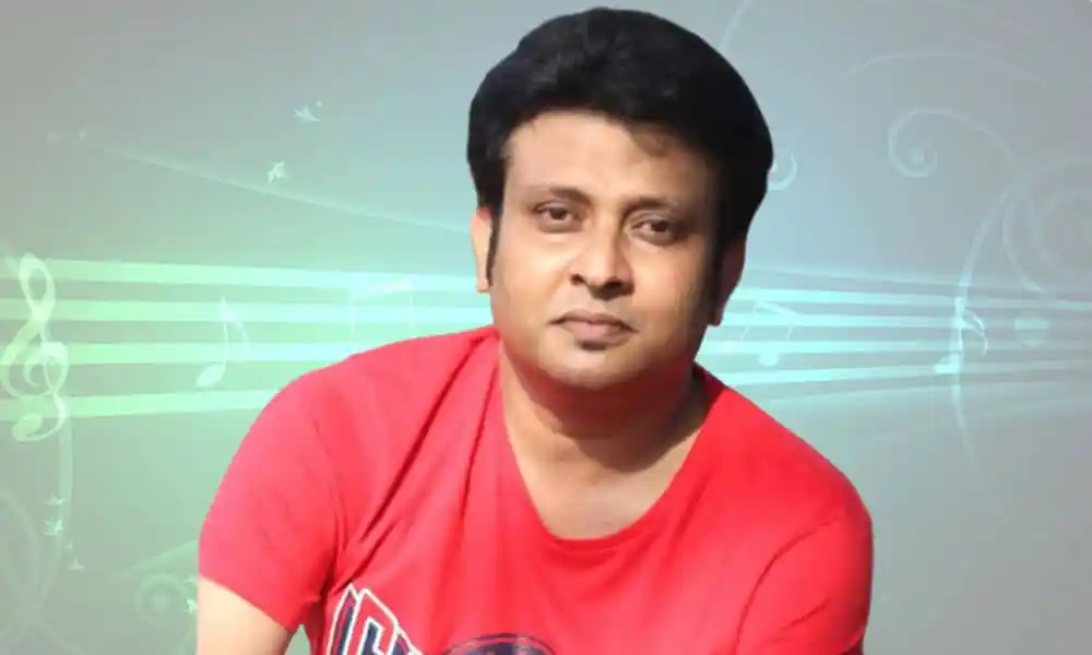 চ্যানেল আই অনলাইন এর একজন শিল্পীর ছবি, পলাশের ছবি. Channel i News - চ্যানেল আই নিউজ