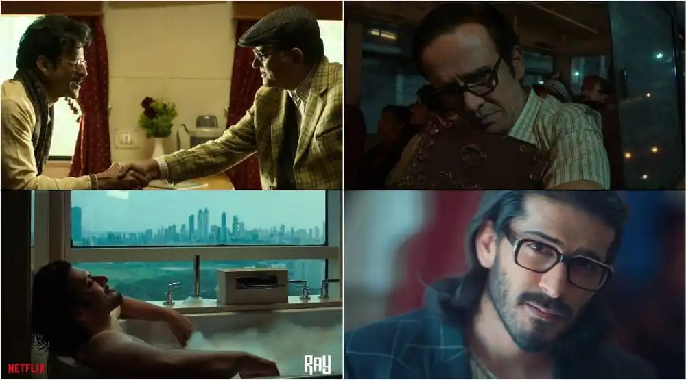 বিভিন্ন চলচ্চিত্রের দৃশ্য, সাংবাদিকতা ও বিনোদন সম্পর্কিত ছবি. Channel i News - চ্যানেল আই নিউজ
