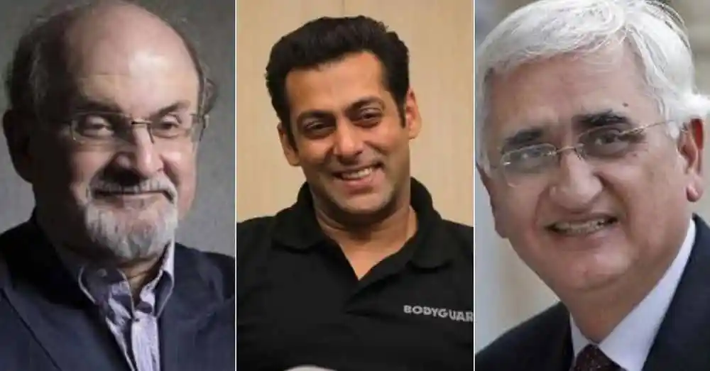 চ্যানেল আই অনলাইন এর জন্য বিশিষ্ট ব্যক্তিদের ছবি, বাংলাদেশি সংবাদ ও বিনোদন. Channel i News - চ্যানেল আই নিউজ