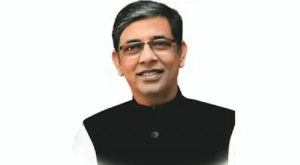 চ্যানেল আই অনলাইন সংবাদে বাহাউদ্দিন নাছিমের ছবি, শুভকামনা ও প্রার্থনা. Channel i News - চ্যানেল আই নিউজ