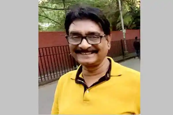 শামীমের ছবি, করোনায় টাঙ্গাইল জেলা আ’লীগের সহ-সভাপতি. Channel i News - চ্যানেল আই নিউজ