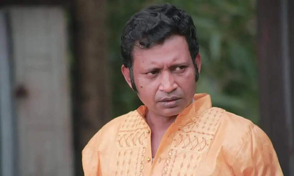 প্রাণের ভিউয়ের জন্য নিজেকে বিসর্জন দিতে পারবো না, ভাবনা প্রকাশ করছেন ব্যক্তি. Channel i News - চ্যানেল আই নিউজ