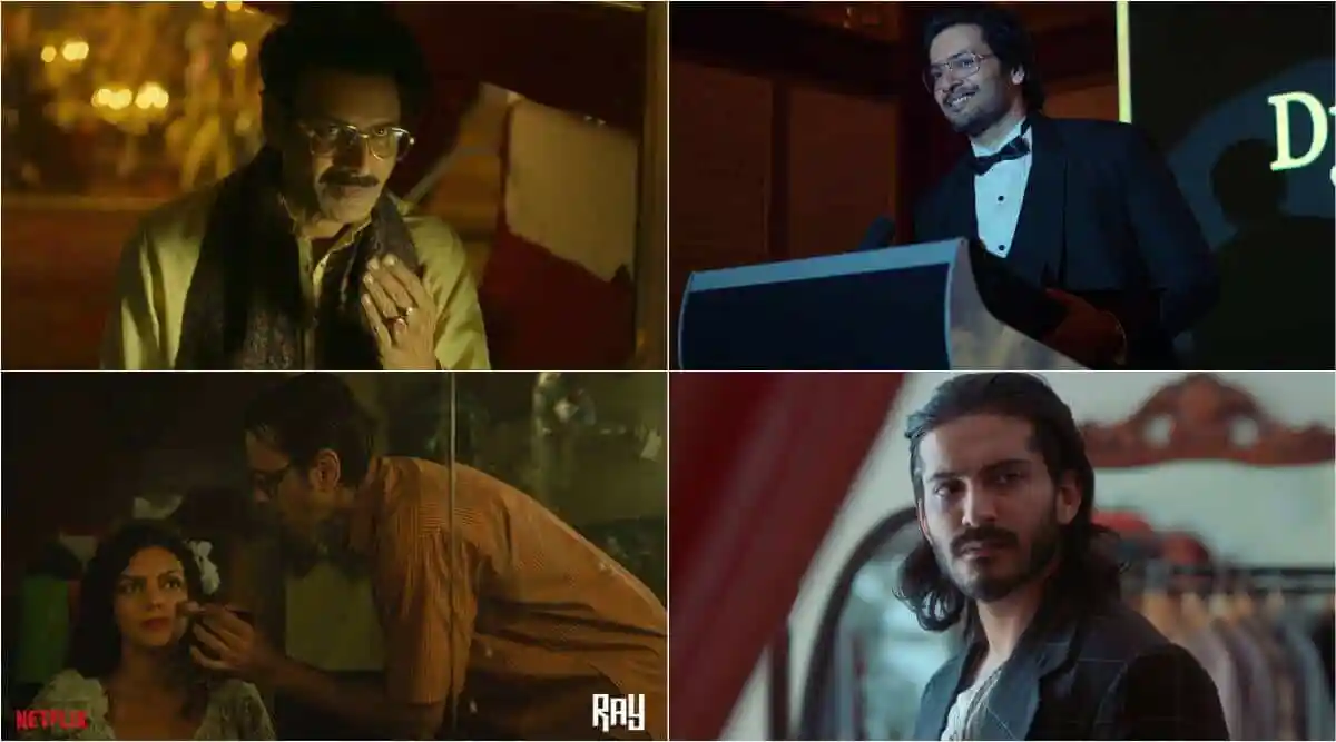 বাংলাদেশের সংবাদ, বিনোদন ও প্রযুক্তি বিষয়ক ছবি. Channel i News - চ্যানেল আই নিউজ