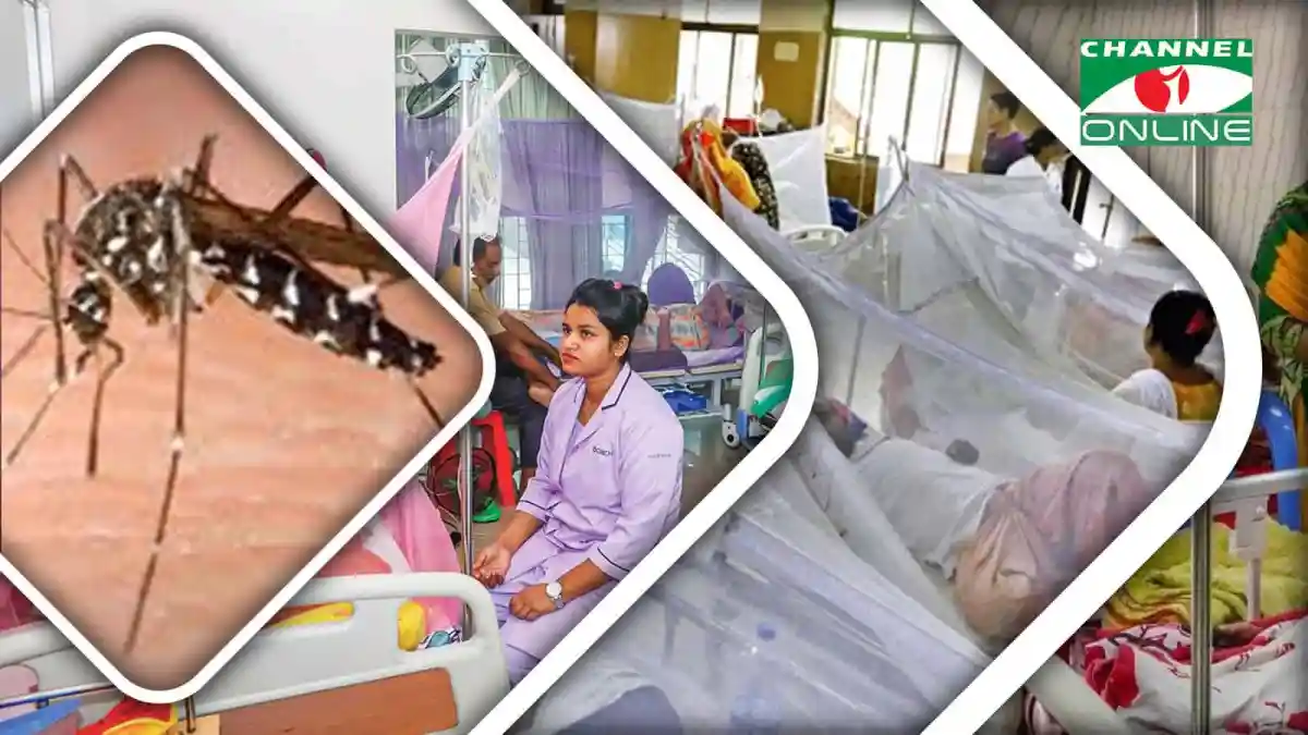 চ্যানেল আই অনলাইন সংবাদ, স্বাস্থ্য ও চিকিৎসা বিষয়ক ছবি. Channel i News - চ্যানেল আই নিউজ