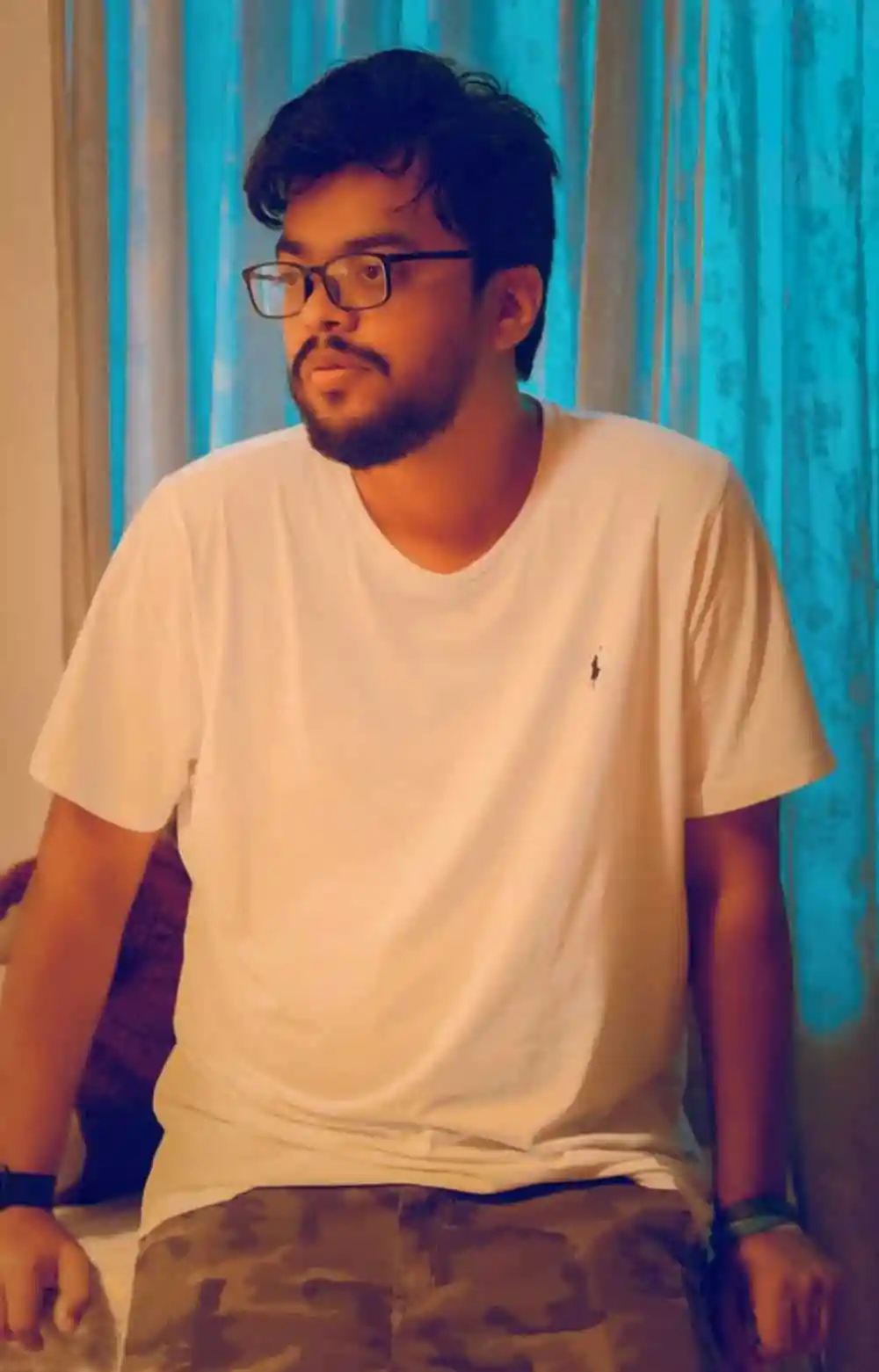 নাটক নির্মাণে ভিউ চিন্তা করে না, গল্প প্রাধান্য দেয়. Channel i News - চ্যানেল আই নিউজ