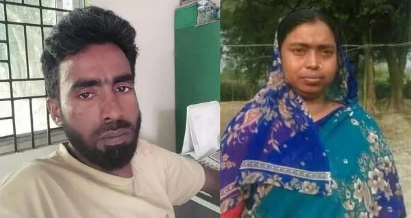 দুর্ঘটনায় স্বামী-স্ত্রীর মৃত্যু, বরযাত্রীর পথে দুর্ঘটনা. Channel i News - চ্যানেল আই নিউজ