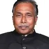 অধ্যাপক এম এ মতিন এমপি