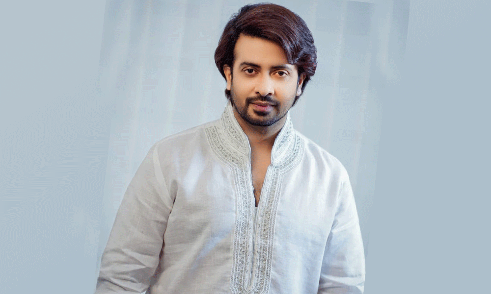 অপু-বুবলীর চ্যাপ্টার ক্লোজ, বছর শেষে বিয়ে করবেন শাকিব