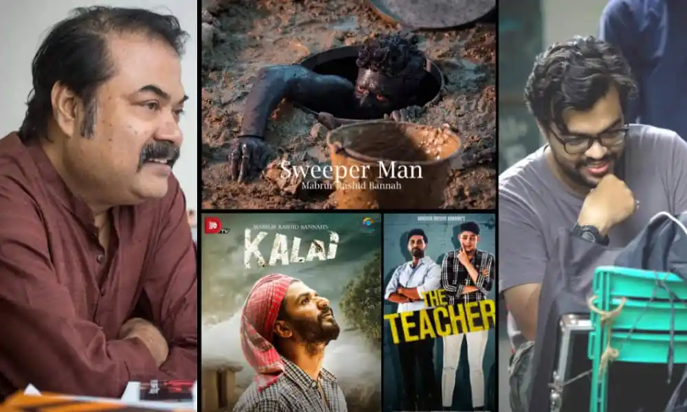 বাংলাদেশের বিভিন্ন চলচ্চিত্র ও ব্যক্তিত্বের ছবি, সংবাদ ও বিনোদনের জন্য. Channel i News - চ্যানেল আই নিউজ