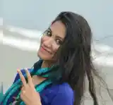ফারাহ মাহজাবিন