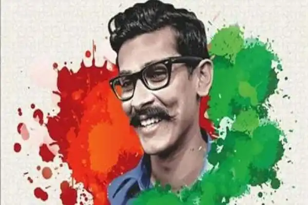 শেখ কামালের ছবি, বাংলার ইতিহাসে গুরুত্বপূর্ণ ব্যক্তিত্ব. Channel i News - চ্যানেল আই নিউজ